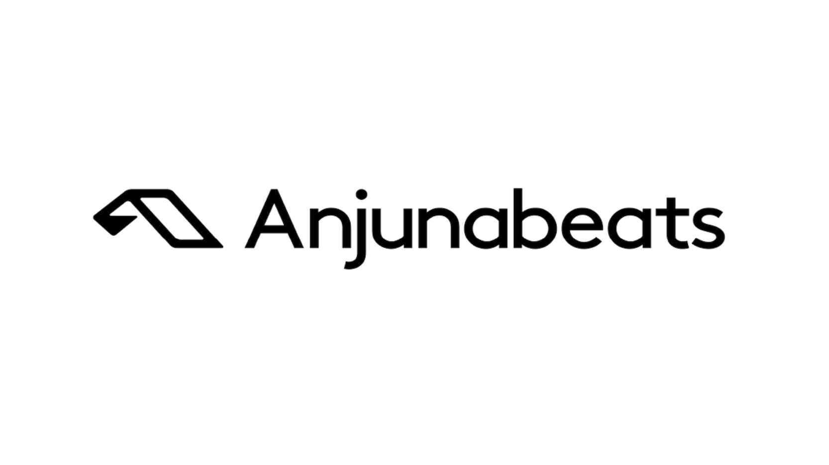 Involved Group – Senior Marketing Manager (Anjunabeats & Anjunadeep) (US)