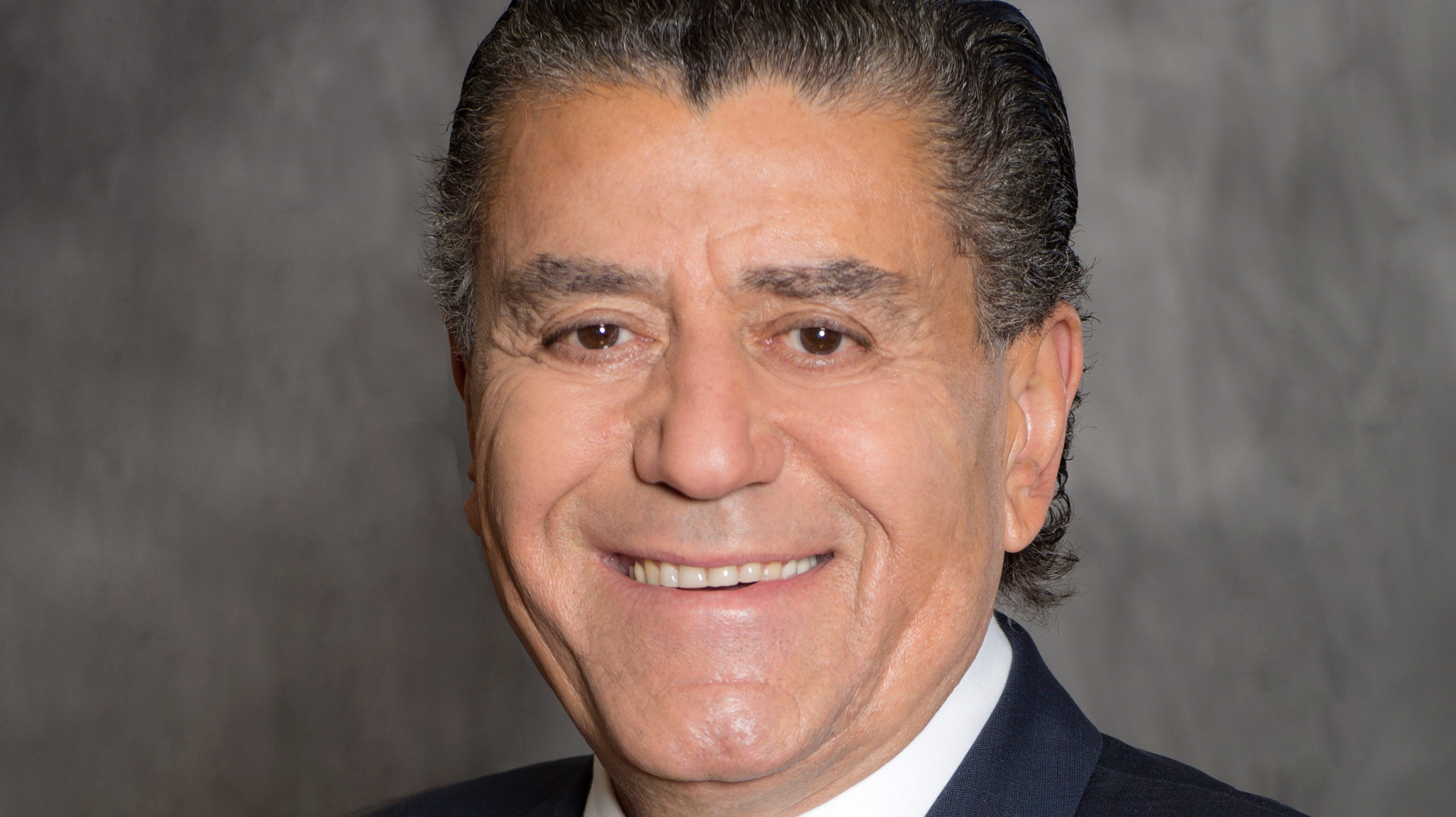 You are currently viewing Haim Saban appointed Non-Executive Director at Universal Music Group