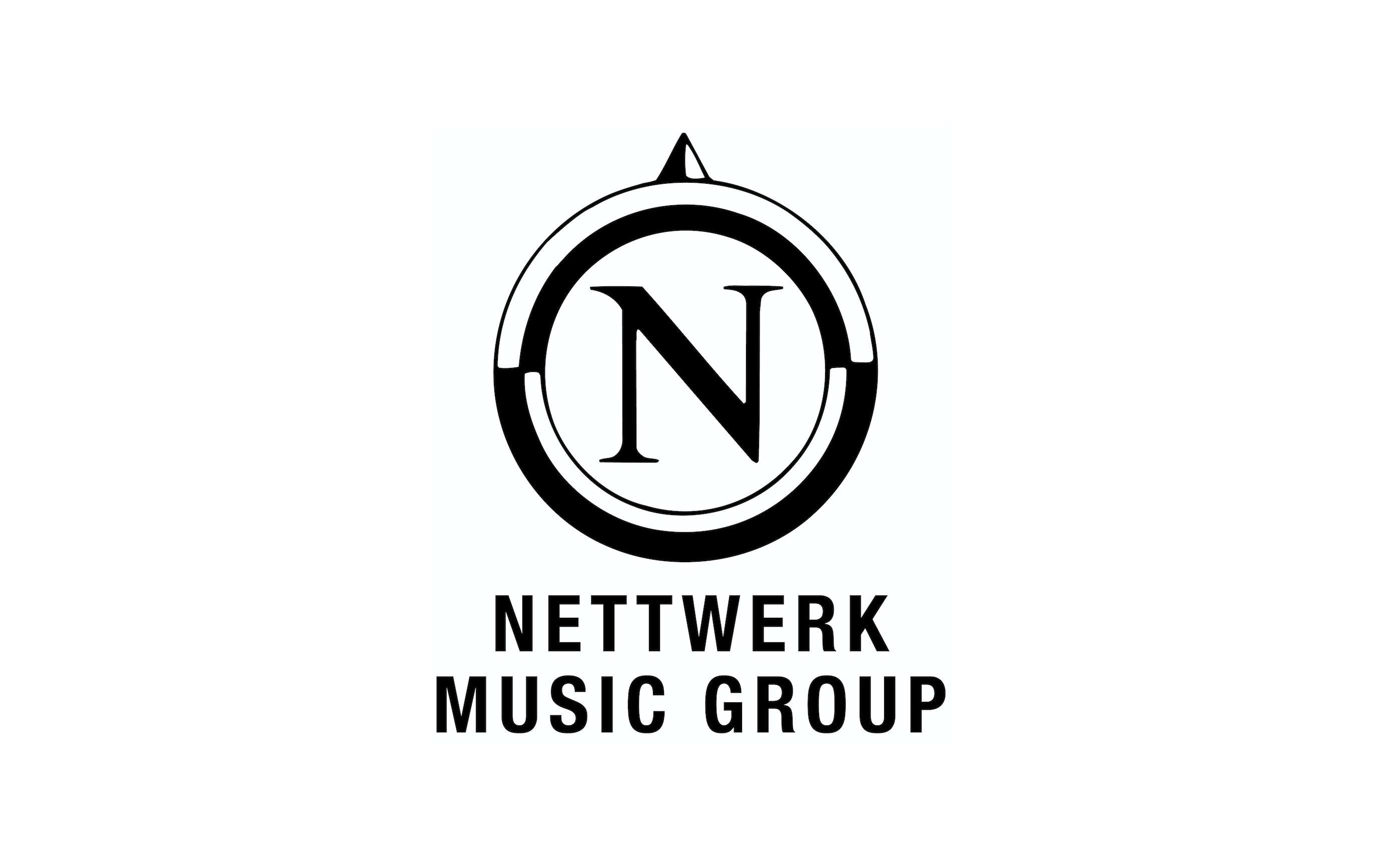 Nettwerk Music Group – Media Promotion Manager (DE)