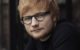 Ed Sheeran Ed Sheeran