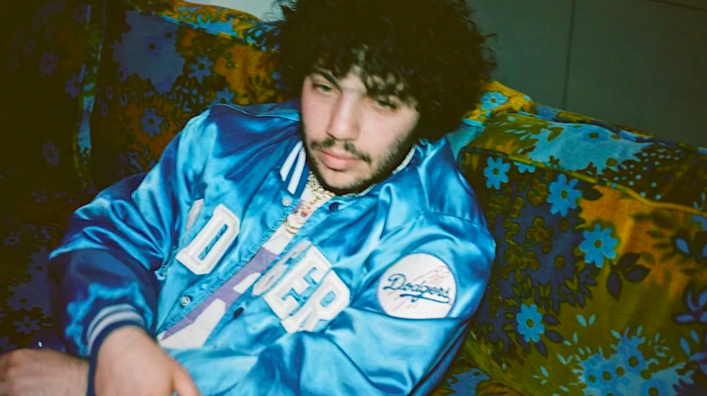 Benny Blanco catalog acquired by Hipgnosis Songs Fund - Music Business