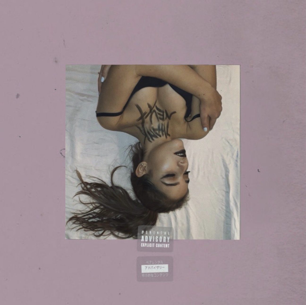 How is Taylor Swift’s new album Lover performing on Spotify? - Music ...