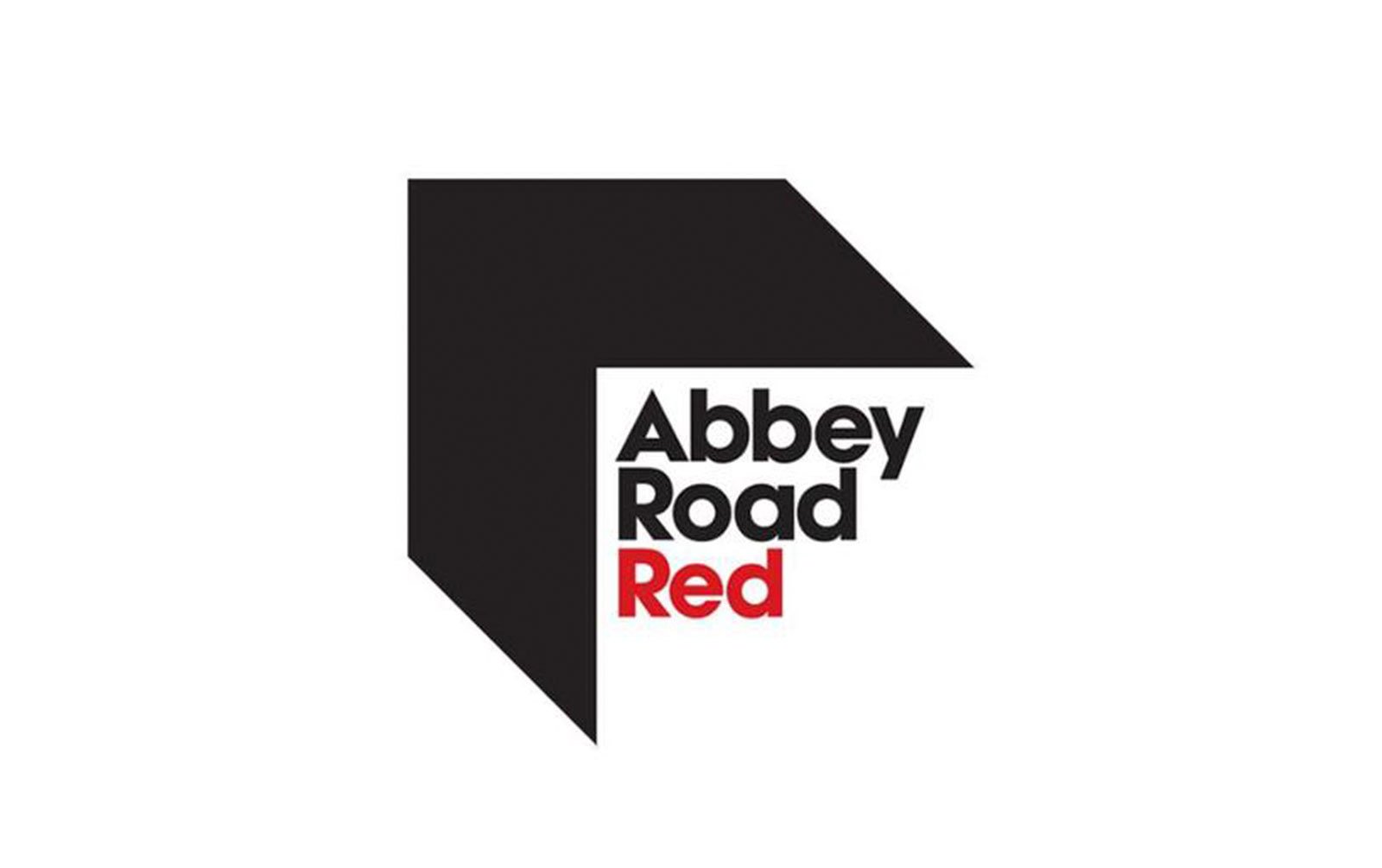 Start-up Audoo Abbey Red - Music Business Worldwide