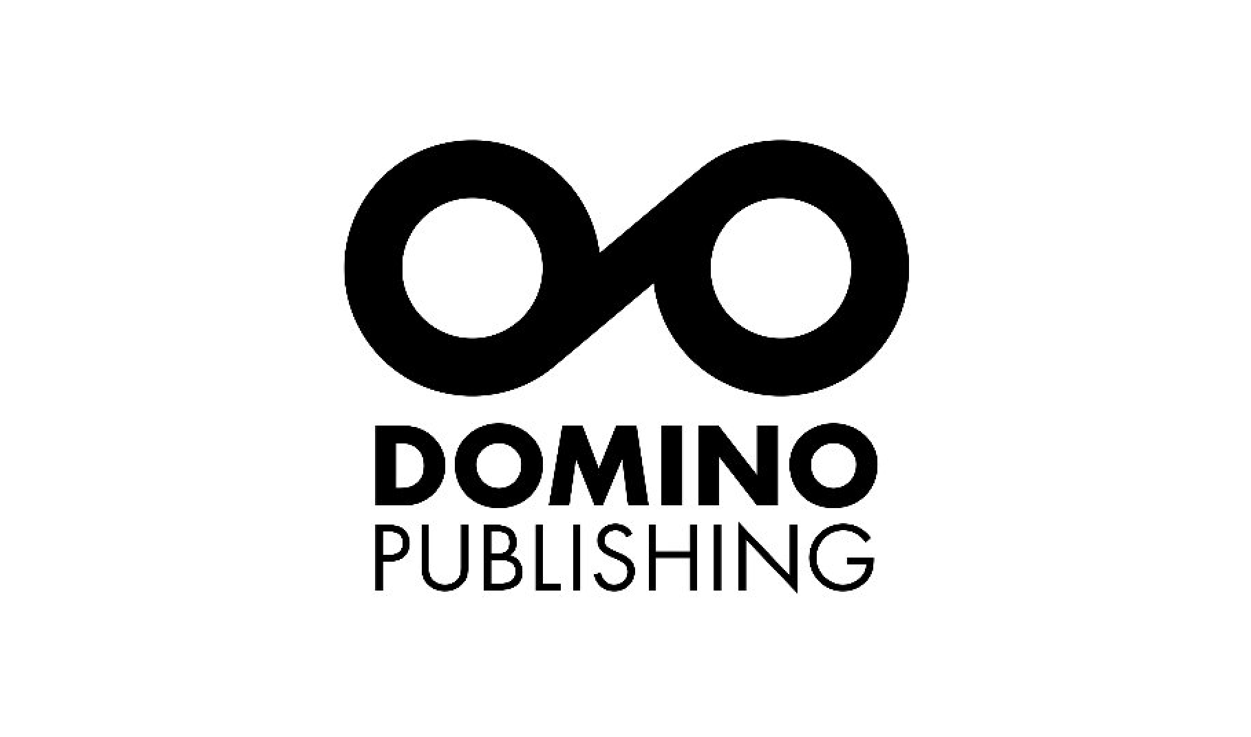 Domino Publishing – Copyright and Royalties Assistant (UK) – Music Business Worldwide