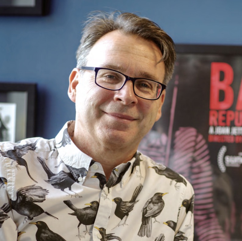 BMG strikes global music partnership with ITV Studios Music Business