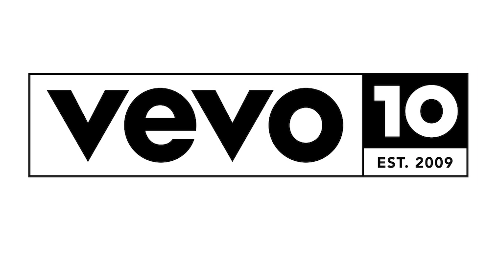 Most Viewed Vevo Videos 2024 indianfisher