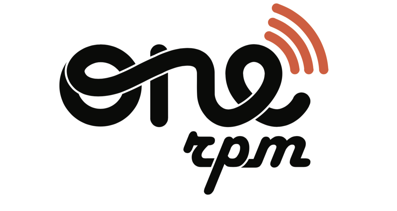 ONERpm.png