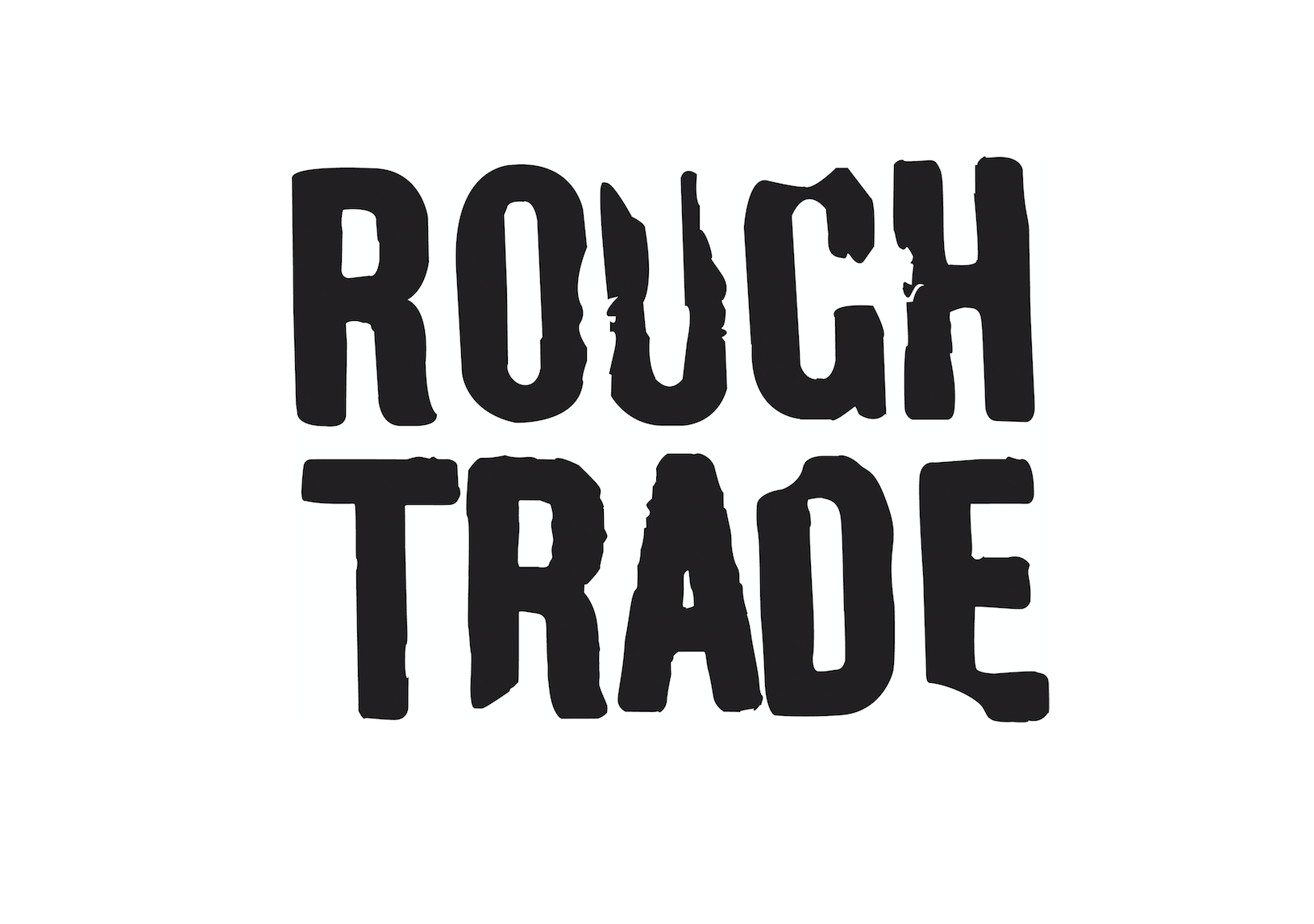 Rough Trade – Digital Marketing Manager (DE)