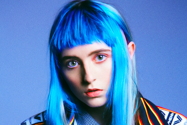 You have a potential TikTok hit on your hands. What do you do next