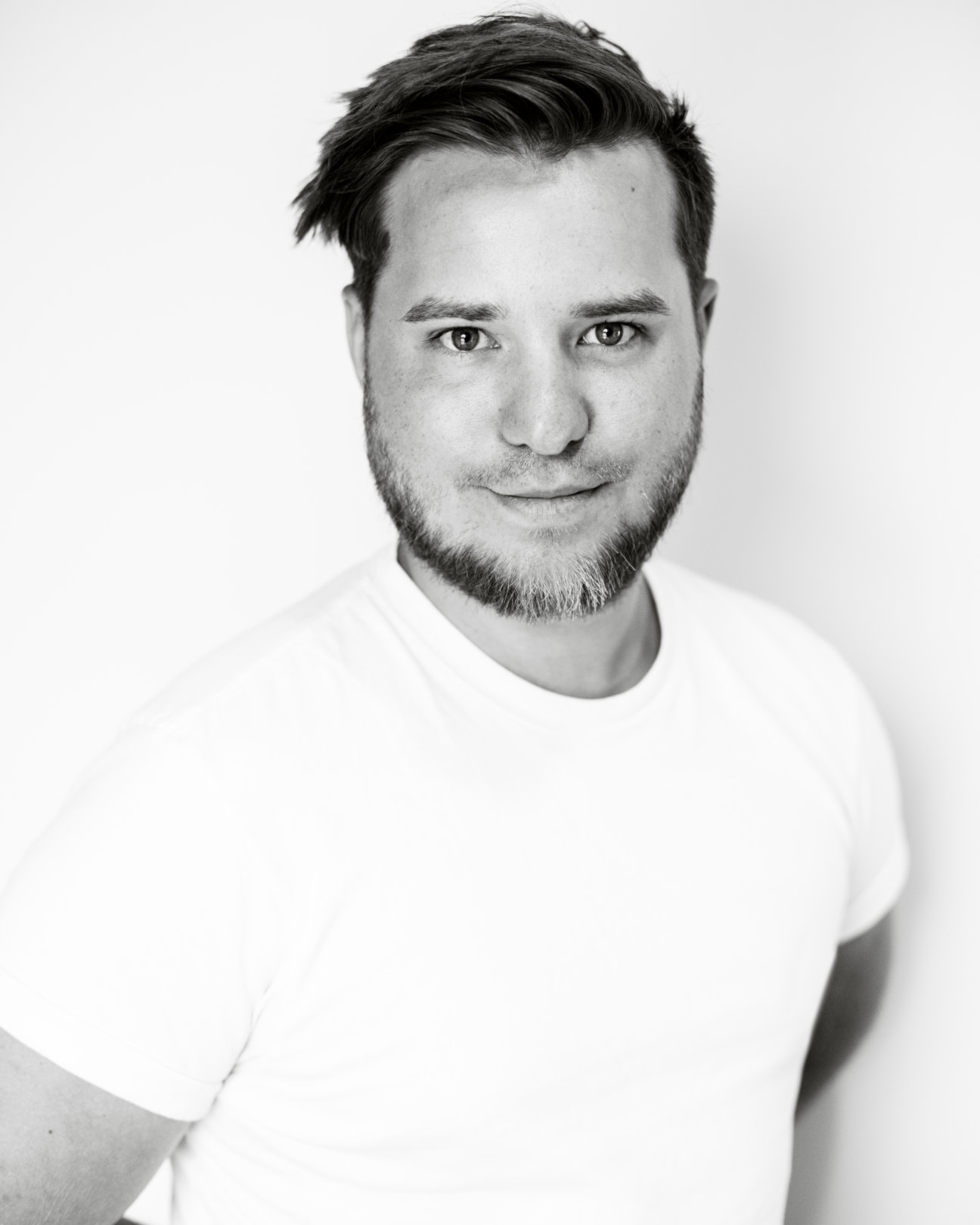 Vevo sponsors brand new Artist To Watch category at A&R Awards ...