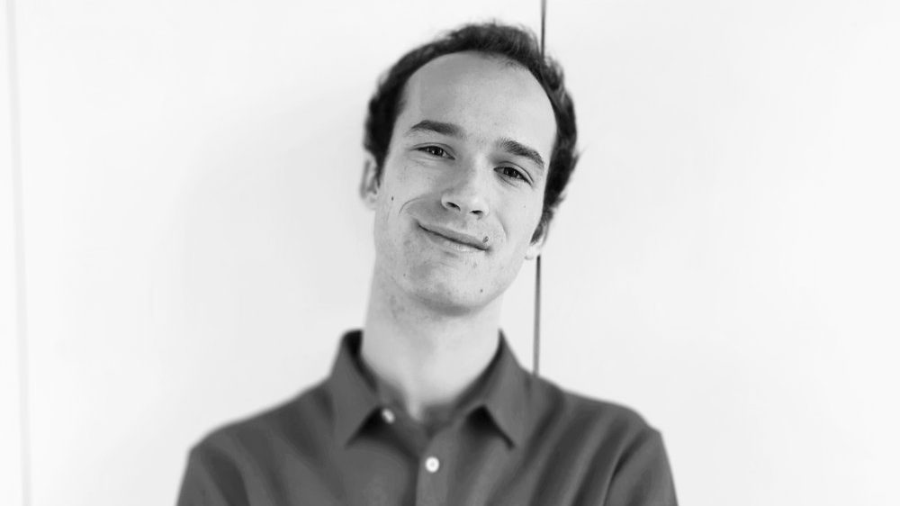 Marathon Artists Labs to launch third music tech accelerator in early