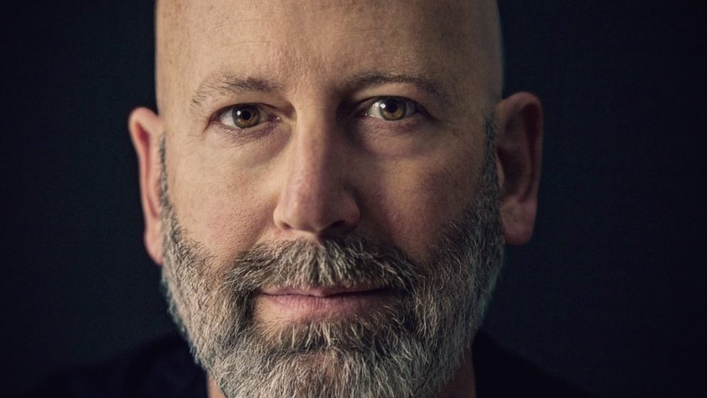 Rich Christina's role at Warner Chappell expanded to Senior Vice President, A&R and Venture Partners - Vimarsana News