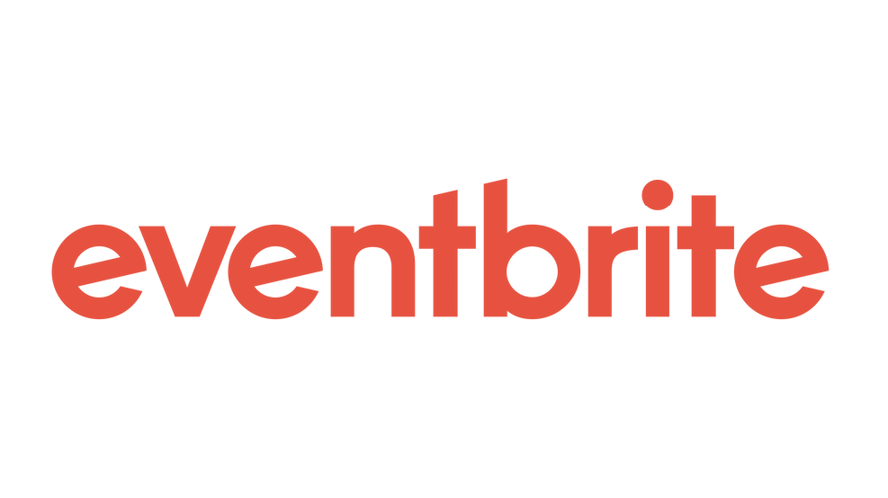 Eventbrite Music Business Worldwide