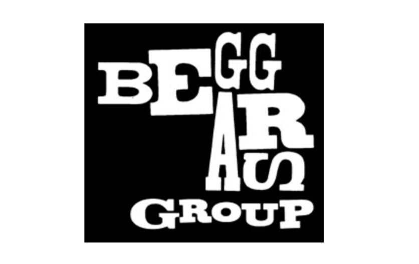 Beggars Group - Creative Web Designer and Developer (US) - Music Business Worldwide