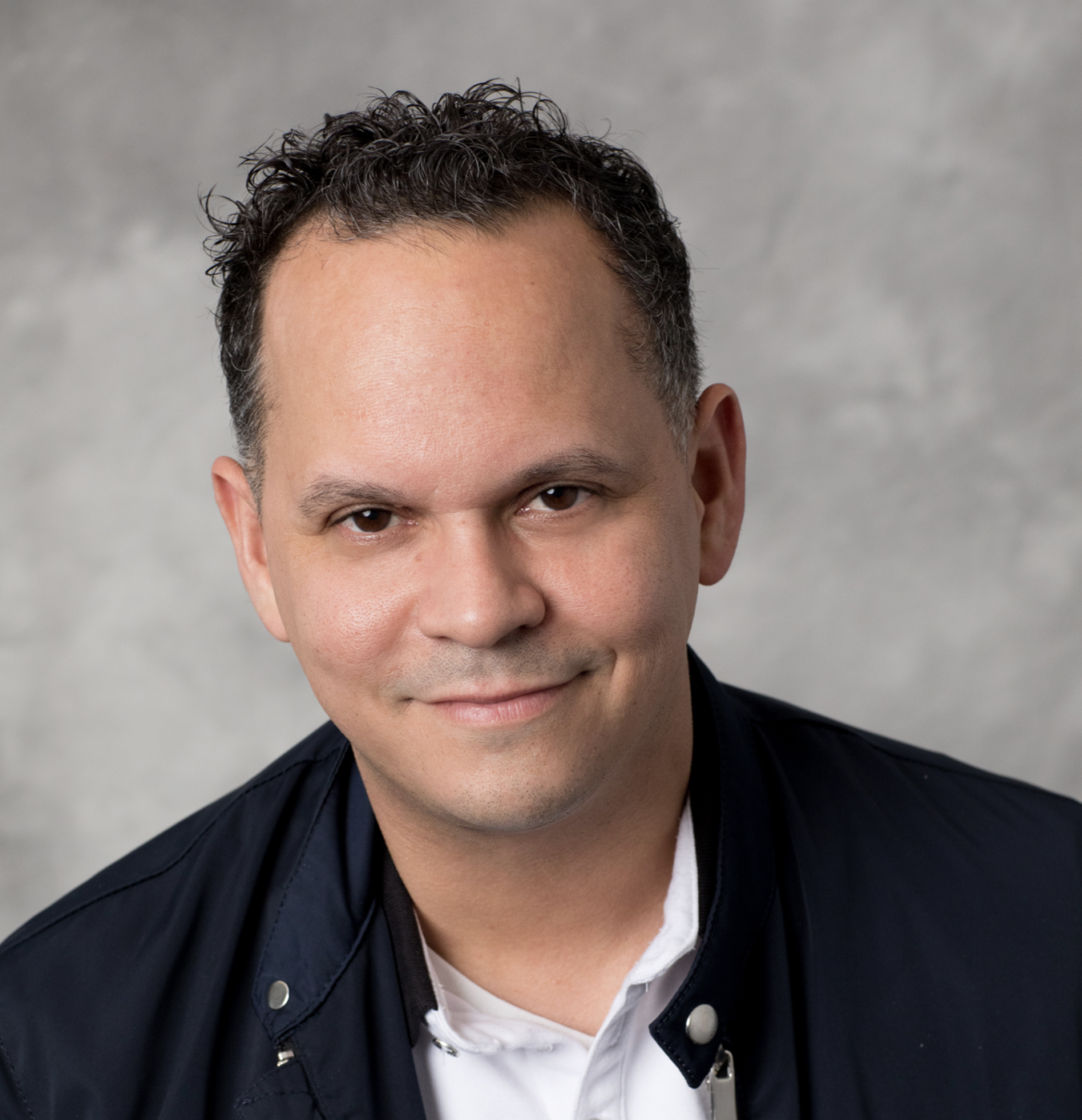 $500m-backed Saban Music Group inks global Universal deal to deliver ...