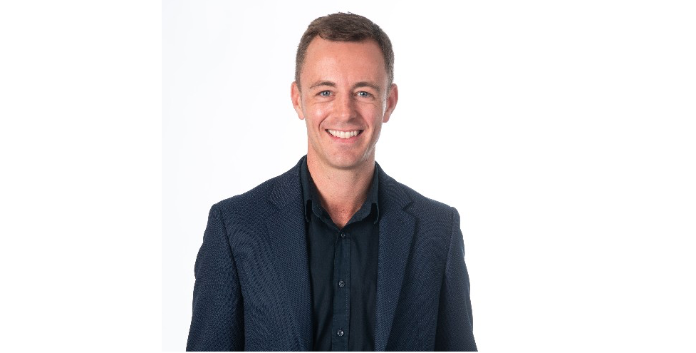 Sam Jackson Rbc Sam Jackson named Executive Vice President, Global Classics and Jazz at ...