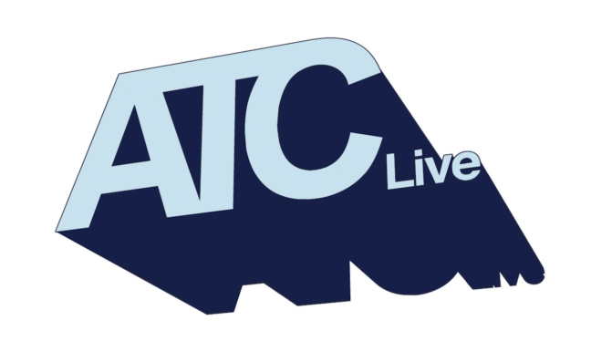 ATC Live Assistant Accountant (UK) Music Business