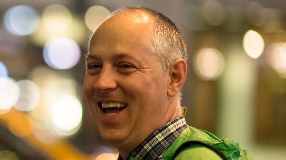 fun. manager Dalton Sim exits Nettwerk after 15 years to launch