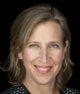 Susan Wojcicki YouTube