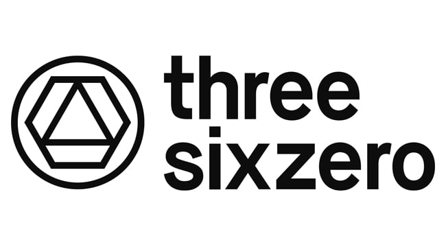 Three Six Zero – Marketing Manager, Recordings (US)