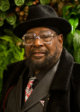 George Clinton