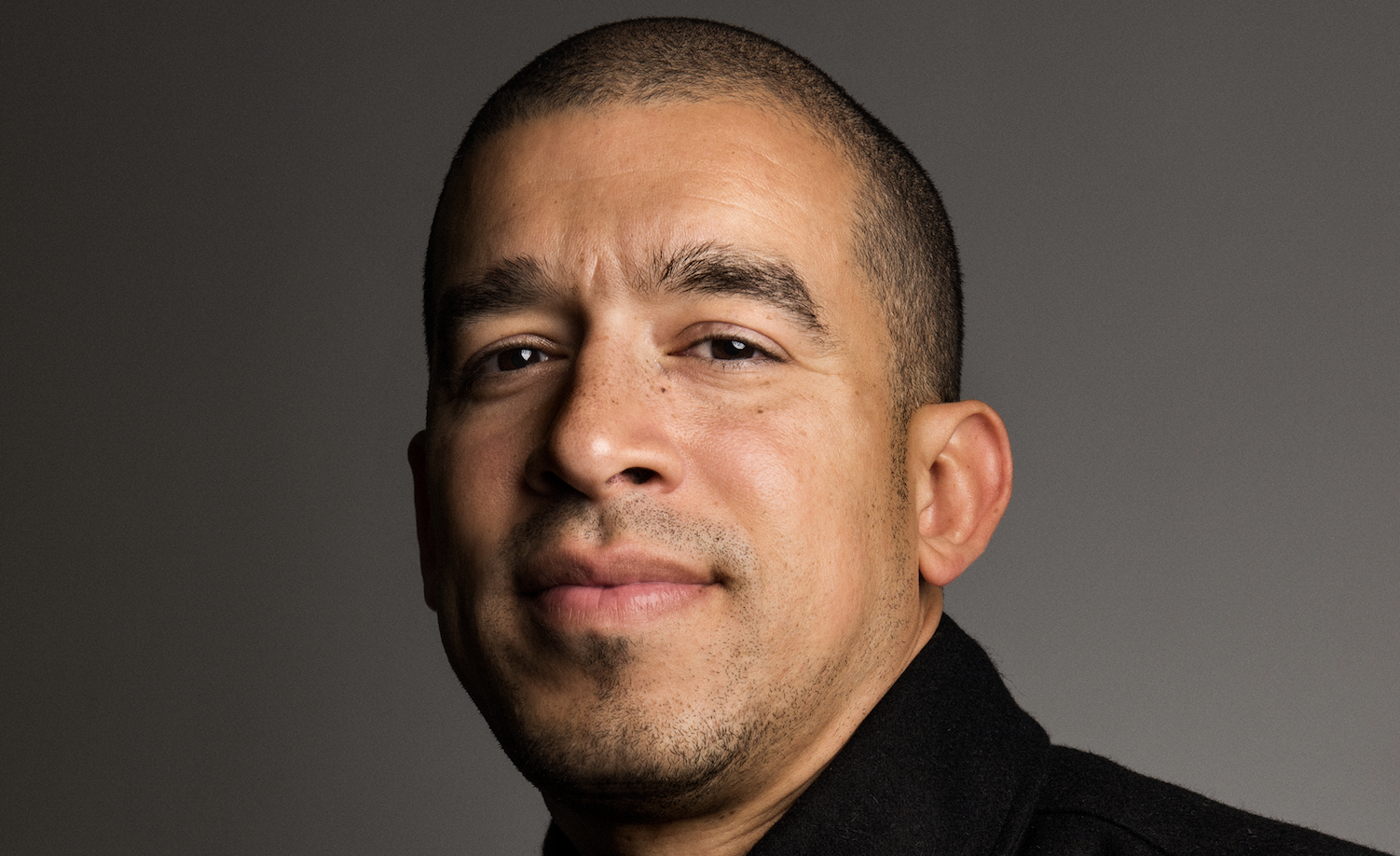 A R Execs Brandon Davis Jeff Levin And Riggs Morales Promoted To Senior Vice President At Atlantic Music Business Worldwide