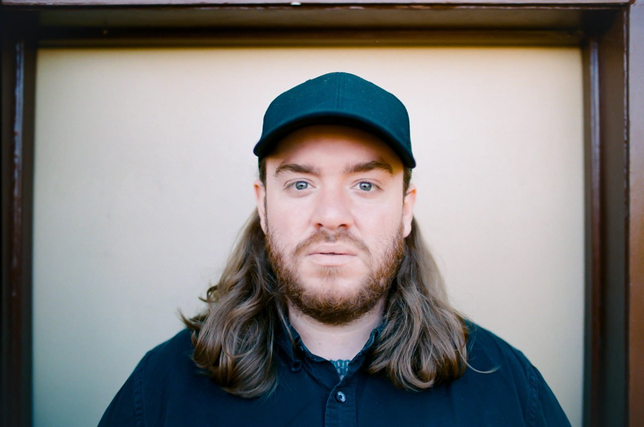 Stefan Max promoted to Senior Vice President of A R for Warner Records Music Business Worldwide
