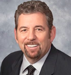 Madison Square Garden Entertainment becomes public company, names Mark FitzPatrick as EVP and