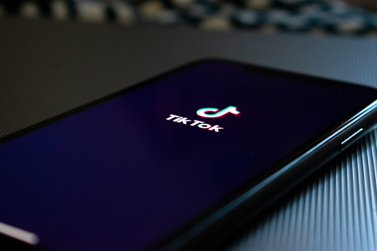 Read more about the article Sky News Australia quits TikTok over national security concerns