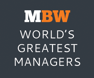 Music Business Worldwide World's Greatest Managers with Centtrip