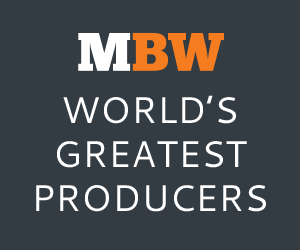 Music Business Worldwide World's Greatest Producers with Hipgnosis Songs Fund