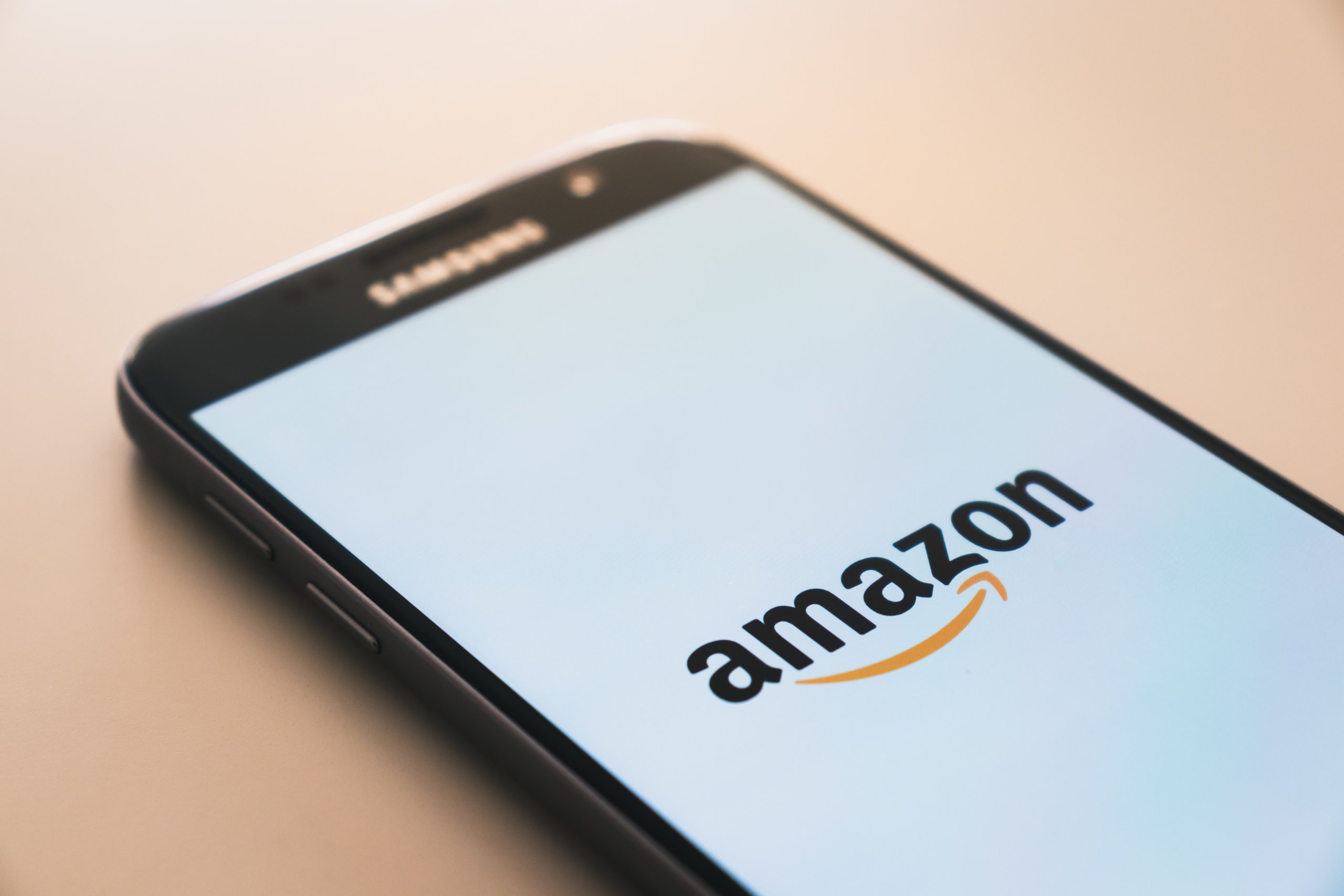 Amazon is investing in podcasts to challenge Spotify (report) - Music Business Worldwide