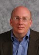 Russ Crupnick, MusicWatch Russ Crupnick, MusicWatch