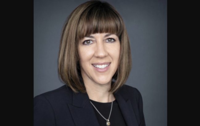 Eve Konstan, Executive VP, Chief Legal Officer & Secretary at SiriusXM