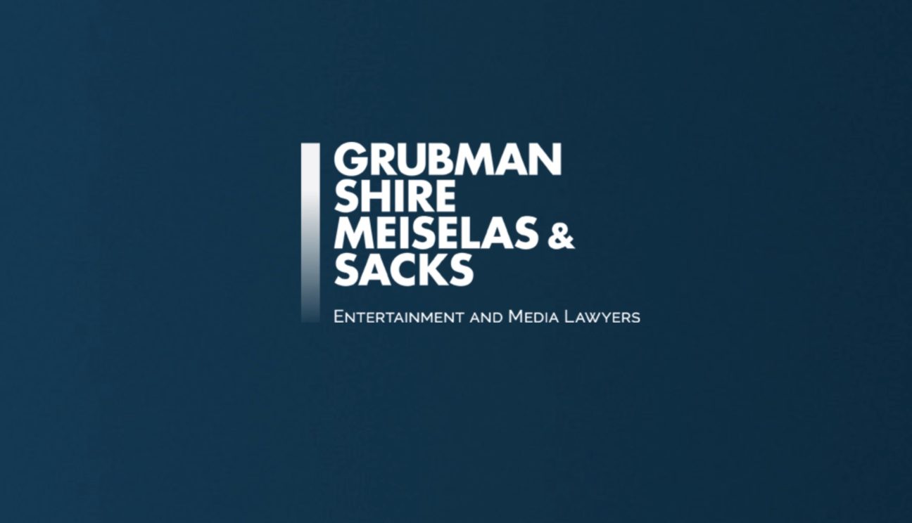 Allen Grubman’s law firm hacked, ‘working around the clock’ as