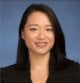 Lisa Yang, Goldman Sachs