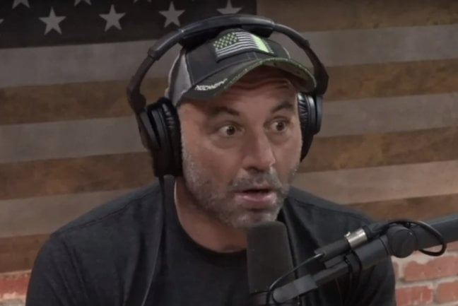 spotify joe rogan robert malone spotify joe rogan robert malone