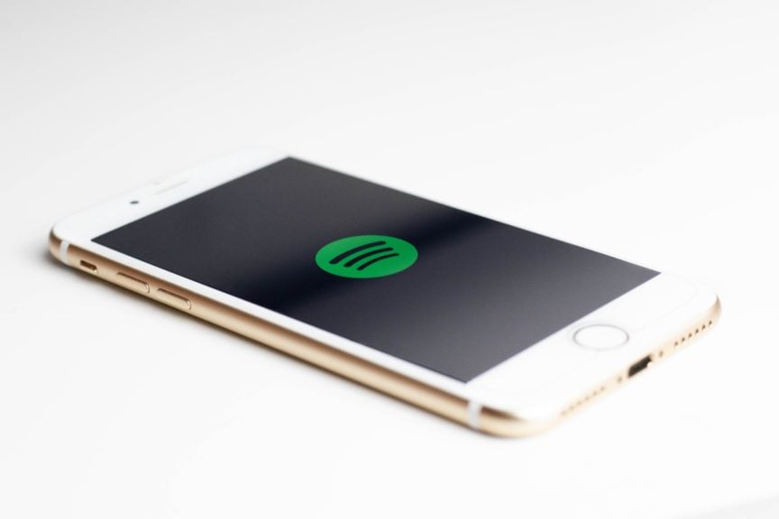 Spotify tells employees: You can work from home until 2021 - Music Business Worldwide