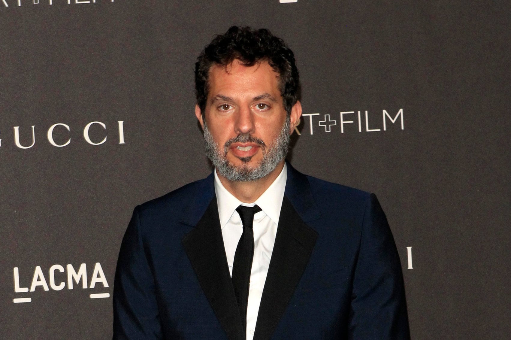 Guy Oseary steps down from role at Live Nation’s Maverick - Music
