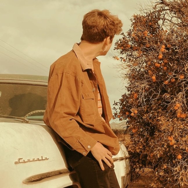 The Hottest Independent Artists In The World Brakence, Bryce Xavier