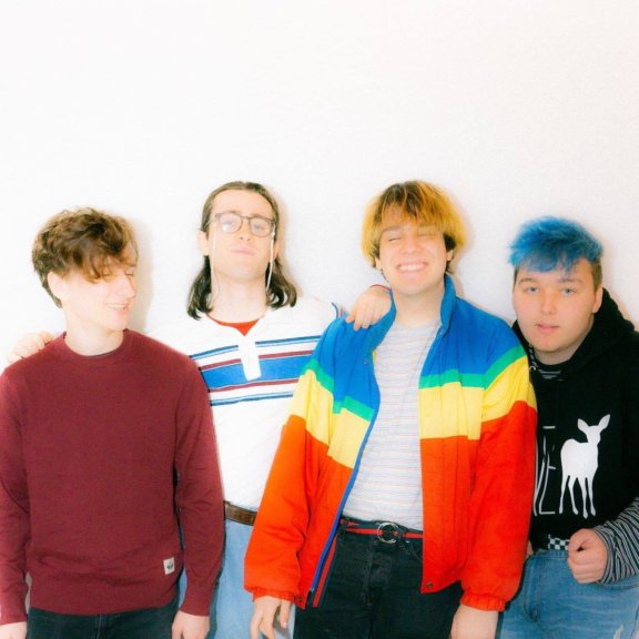 The Hottest Independent Artists In The World Brakence, Bryce Xavier