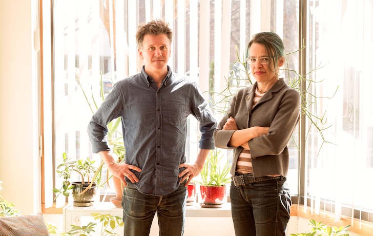 PRO Agency inks Neighboring Rights deal with Merge Records - Music Business Worldwide