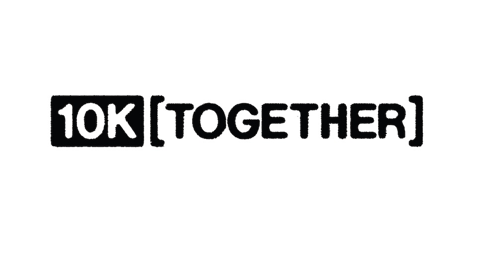 10K Projects launches charitable arm 10K Together, with $500,000 commitment to fight racial injustice - Music Business Worldwide
