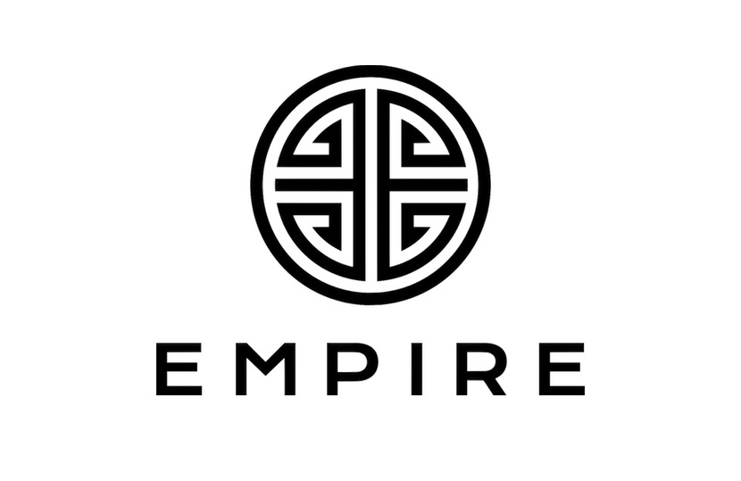 EMPIRE challenges majors in merch world with acquisition of Top Drawer