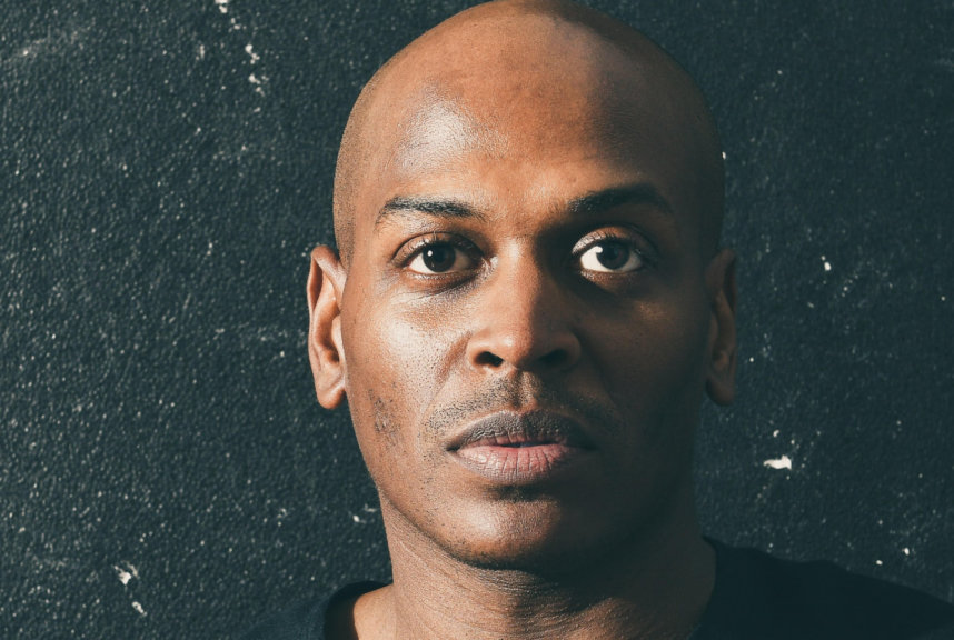 Neighbouring rights. Музыка 1 international логотип. Neighbouring rights. Neighbouring rights. Neighbouring rights.