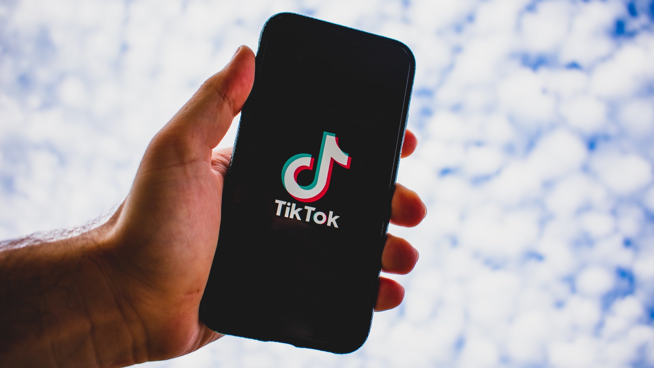 TikTok’s EU business grew by 477% in 2021 – with a loss of 896 million.  USD before tax