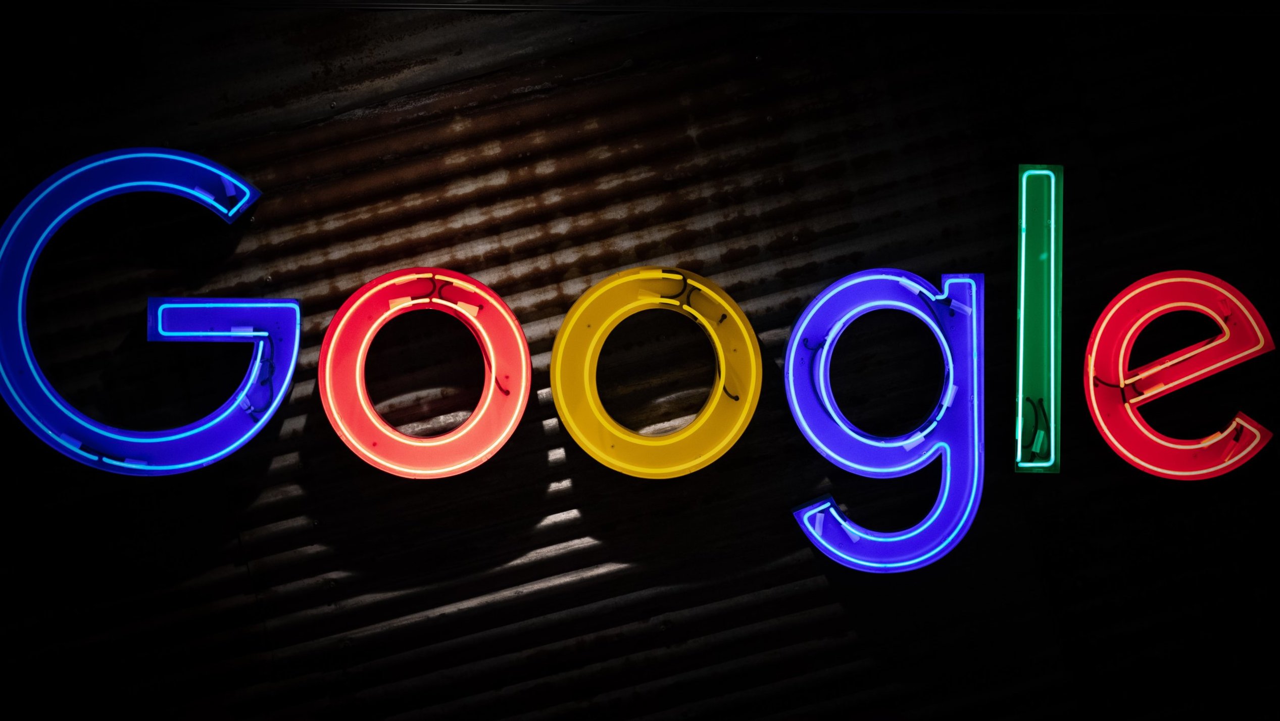 Google sued by DOJ over allegedly monopolizing digital advertising tech – Music Business Worldwide