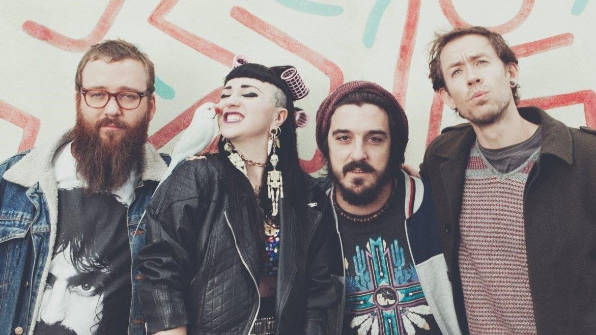 hiatus kaiyote new album 2020 hiatus kaiyote new album 2020
