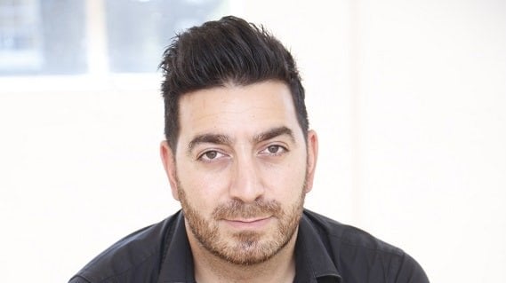 Merlin inks multi-yr offer with new music licensing platform Lickd