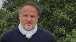 Denis Ladegaillerie